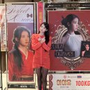 행복충전엔터테인먼트 스포츠서울