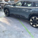 삼성서울리프앤톡스의원 이미지