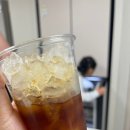셀프이스팀커피로스터스