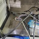 온천대로 이미지