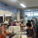 코끼리마취통증의학과의원 이미지