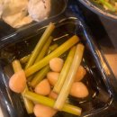 달빛고기 이미지