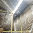 보양슈퍼 이미지