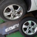 세영자동차정비공업사 이미지