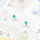 구로-고척-구로-591 이미지