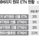 신세인 이미지