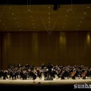 텐콕 콘서트 이미지