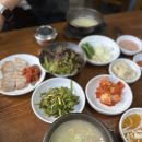 용산-현장-928 | 3월회고/드래곤시티 5세아들과 딸기뷔페,srt부산당일치기,소울정,서대문자연사박물관,엔트러사이트연희...