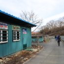 이재춘가축인공수정소 이미지