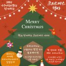 아우내도서관 이미지