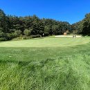 페럼클럽 이미지