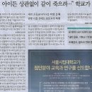 아이든 이미지