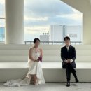 w-15 | W.15 [MUF 희은] 헤어변형 후기