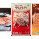 서남시장 이미지
