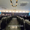 진주PC방 이미지