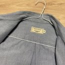 동부센트레빌세탁소 | 헬리오시티세탁소 청춘세탁에서 세탁 맡겨본 후기