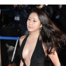 하나경, 상간녀 소송 일부 패소…&#34;유부남 사실 몰랐다&#34; 주장 이미지