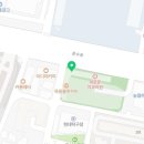 김복근내과의원 이미지