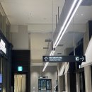 마곡 애슐리 퀸즈 5월 시즌 메뉴｜가족 외식으로 최고