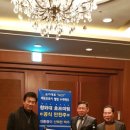 세븐컨설팅 이미지