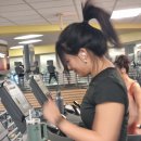 유한회사 장보고푸드 | Jun 25_You’re looking summertime