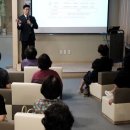 강남70플러스라운지 이미지