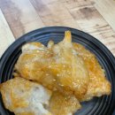 라화공방 네이버블로그