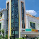 행복한아이들어린이집 이미지