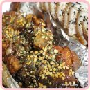 이가네 족발 맥꼬 이미지