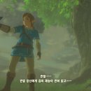 기억비