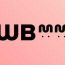 채릇채릇 네이버블로그