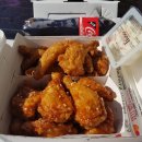 호식이두마리치킨 소흘점 이미지