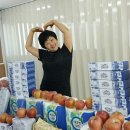 대봉2동주민센터 이미지