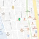 솔로몬게임랜드 이미지