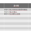 주식회사 온 이미지