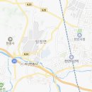 귀뚜라미보일러천안서부