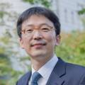 법무사박성구사무소 이미지