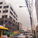 파주신성공인중개사사무소 이미지