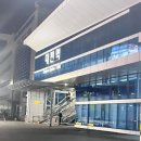 육회 꽃피다 | [대전] 내돈내산 뒤죽박죽 먹방 (+이순신소국밥 추천)