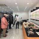 우리시장야채 티스토리