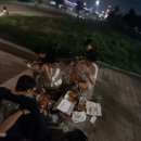 예성문구사