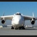 화물이야기 이미지