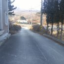 정다운모텔 이미지