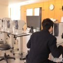 서면좋은사람안과의원 이미지