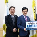 케이축산 이미지