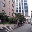 호텔 썬비 이미지