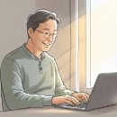 시니어세상 이미지