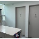 한결동물병원 이미지