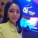 주식회사 올림픽호텔 이미지