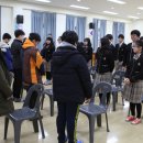 수륜중학교 이미지